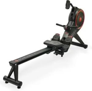 Echelon Rudergerät Row Smart, Ruderzugmaschine Rudermaschine Heimtrainer