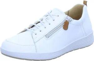 Ganter Klara Sneaker