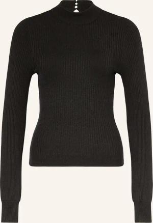 ONLY Pullover