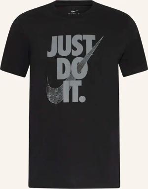 Nike T-Shirt