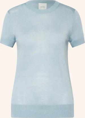 Calvin Klein Strickshirt