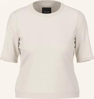 MARC CAIN Pullover