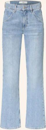 BRAX Jeans MAINE