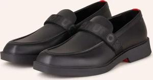 HUGO Loafer IKER