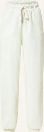 new balance Sweatpants ATHLETICS
