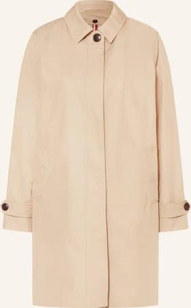 TOMMY HILFIGER Trenchcoat