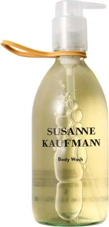 SUSANNE KAUFMANN BODY WASH