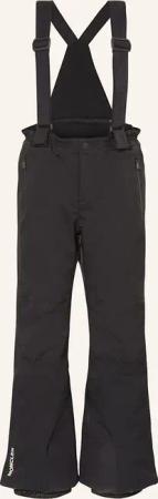 MONCLER enfant Skihose