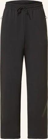 adidas Sweatpants Z.N.E.