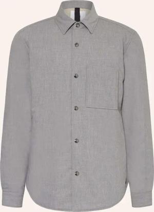 BOGNER Overjacket OLLI