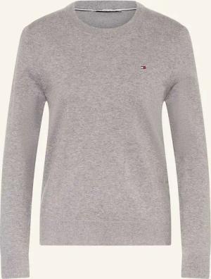 TOMMY HILFIGER Pullover
