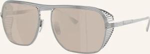 Scuderia Ferrari Sonnenbrille FH1014T