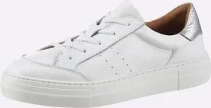 heine Sneaker Sneaker