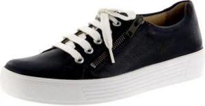 SOLIDUS Solidus weiblich Solidus Hazel Halbschuh Leder Sneaker