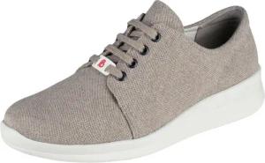 BERKEMANN Berkemann weiblich Ecological Kenna *Rcycl Halbsch Sneaker