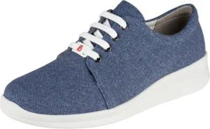 BERKEMANN Berkemann weiblich Ecological Kenna *Rcycl Halbsch Sneaker