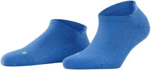 FALKE Sneakersocken Cool Kick (1-Paar) mit ultraleichter Plüschsohle