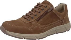 SOLIDUS Solidus Solidus Kai Halbschuh Sneaker