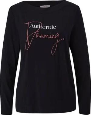 s.Oliver T-Shirt Shirt