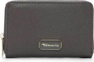 Tamaris Geldbörse Zip Around Wallet