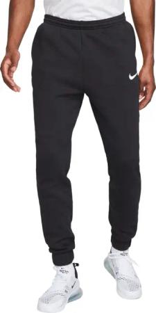 Hosen Nike Fleece Park20