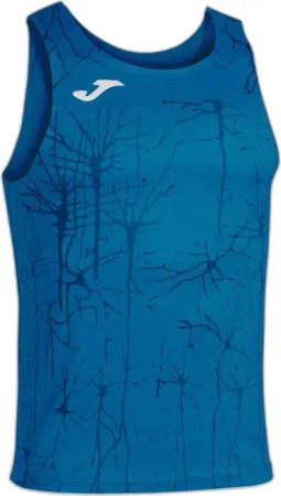 Tanktop Joma Elite IX