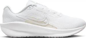 Damen-Laufschuhe Nike Downshifter 13