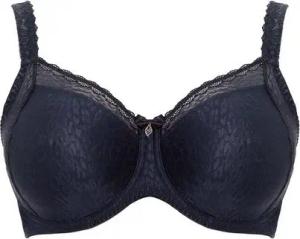 Ulla Dessous Schalen-BH Lynn BH - Vorgeformt H-L Cup