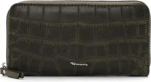 Tamaris Geldbörse Zip Around Wallet
