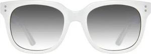 Victoria Hyde Sonnenbrille Victoria Hyde Velda Unisex Unifarbe (1-St)