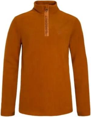 Protest Winterjacke