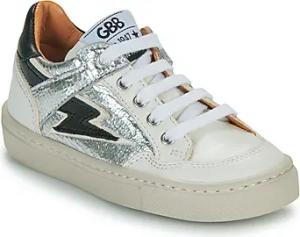GBB kinderschuhe ZELIA