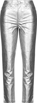 Only 5-Pocket-Hosen ONLEMILY