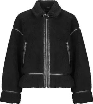 Only  Damen-Jacke ONLMICHELLE