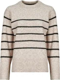 Vero Moda Pullover VMFLAWLESS