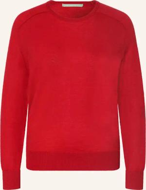 (THE MERCER) N.Y. Pullover aus Merinowolle
