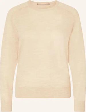(THE MERCER) N.Y. Pullover aus Merinowolle