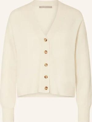 (THE MERCER) N.Y. Strickjacke aus Cashmere