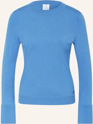 BOGNER Pullover IVANA