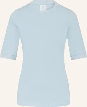 BOGNER Shirt ALEXI mit 3/4-Arm