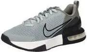 Nike Air Max Alpha Trainer 6 Herren grau