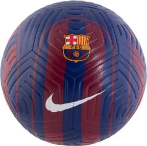 FC Barcelona Strike Fußball 2023/24