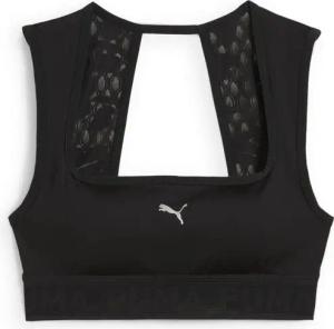 PUMA Sport-BH MOVE LACE BH Damen