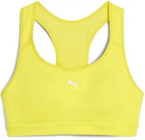 PUMA Sport-BH 4KEEPS RUN BH Damen