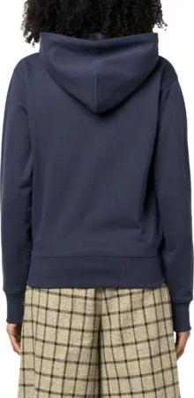 Kenzo - Sweaters Blue - Größe M - blue