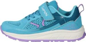 Lurchi Lurchi Sneaker Ascari Sneaker