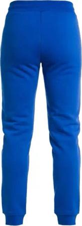 Parajumpers - Parajumpers Franca Joggings Broeken Kobalt Pwpaey3 - Größe M - blue