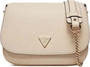 Guess Handtasche HWBG95 19190 Écru