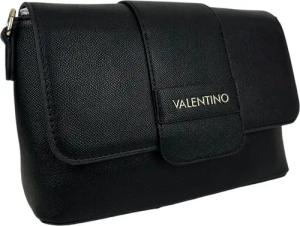 VALENTINO Crossbody Bags - Dames Tas - Gr. unisize - in Schwarz - für Damen