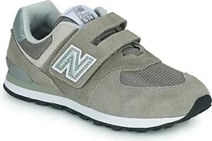 New Balance Kinderschuhe 574